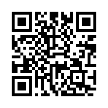 QR Code for 1LDFX2AV6aoZ9ReHW5VCi1fYBMa4nNCJ36
