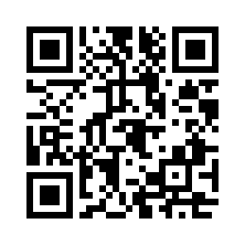 QR Code for 1LDFY4K3Xm78F2c3FBwMS2PiVQsjmgGmhX
