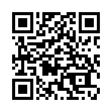 QR Code for 1LDFYzG8BUsr7W8UP4GypXdaUP2JUssae6