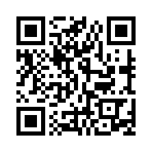 QR Code for 1LDFZoRiJGr4p5muHAJRFxRynvKgxxt8ch