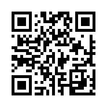 QR Code for 1LDFaKt2UeFSJaWQ2S9pxzhcyN6WVwgXct