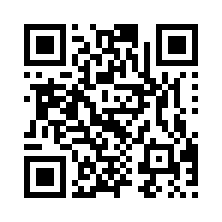 QR Code for 1LDFeMygTAceQfMjtkiwE6fWaAEDDrUTpP