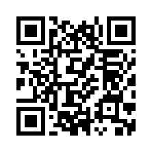 QR Code for 1LDFeuf2cYRixpT8QHZac5UkEwdPhba1Vs