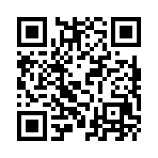QR Code for 1LDFfgxn754yAk3T93Q9E1apb6Fy3WXoF2