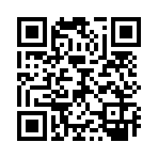 QR Code for 1LDFhs45Uqx4ZF5kKbxtuDefsvYSsbZxPR