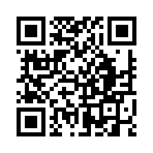 QR Code for 1LDFkU4jfqq7FvnZRPRLVHJM2a9V6jgDjZ