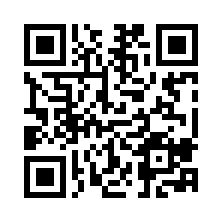 QR Code for 1LDFmCdVjbttvbcsLSbroKJxf4YgWuNMTX