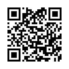 QR Code for 1LDFmJWPirPt9Reqqi6t9TCn761LUqMhS1
