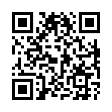 QR Code for 1LDFmw3d6ptFk74yTb8GiYpMca4yWWDBrx