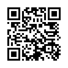 QR Code for 1LDFoDxnx4feecgMPsZPYShLKXJRnUQDbx