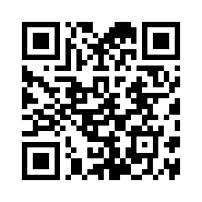 QR Code for 1LDFp4n6p1soHpfuUTADpvKytZMZerrwpM