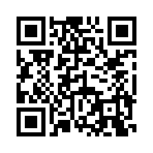 QR Code for 1LDFp52XTUaUPDQFKBayKVypqabrNDt8XF