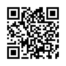 QR Code for 1LDFro8X669LFba4QrTifSCb645W9qrMfK