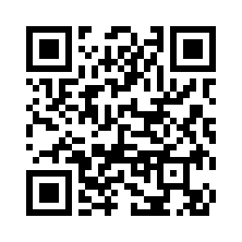 QR Code for 1LDFt2jFP6vf5PiuzZY5XtsdBTEeEWUiQP