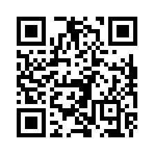 QR Code for 1LDFvXNJfpzVP82jTxs43A3P9yn96tDHXC
