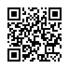 QR Code for 1LDFyKBp4ZGJQyCwcNKmQuBLGdd2TFGwE1