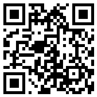 QR Code for 1LDFztEVwspwdocrXHPZGA8Gxrw5GFPZpN
