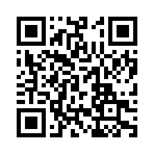 QR Code for 1LDG19PHxeLuXypbTr4FiXoq2XxniJzxt9