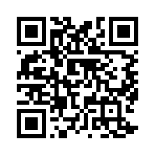 QR Code for 1LDG1L6bzL6KYcgfTQEnN91c3RgsHne59M