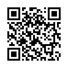 QR Code for 1LDG2qvk8jPyokDf6TuWVGQTkcgWrp732k