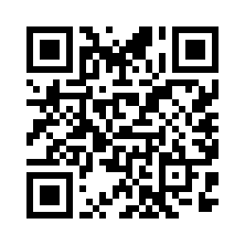 QR Code for 1LDG3KASmsAnj2RMwY9Hg5AV1oyN9SSVQ9