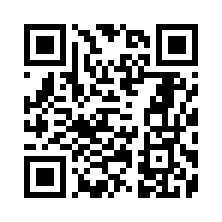 QR Code for 1LDG6aTPd9pZEs7Z5MmxBwrViZDXRD6vC