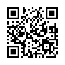 QR Code for 1LDG7m1FEpeJCD46tdbbcLgZHkCCQZSS2u
