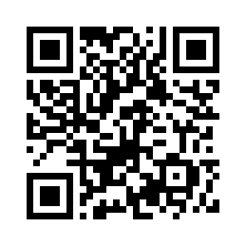 QR Code for 1LDGALLp6wtdUE2uj8Enocd6Zjz9SUnDsc