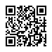 QR Code for 1LDGAap2inpTbR6HPBjte8KTEvYVgn8b9Z