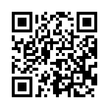 QR Code for 1LDGCPPsdkAB2mCPgr18Yee5Vyrd443rGD
