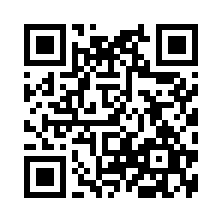 QR Code for 1LDGFuQFt2ummpfQ2DSnggRixvTmDEYsLK