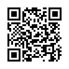 QR Code for 1LDGFzBDevzS4H5WCyyWdnwcrFCdYK62Mn