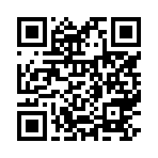 QR Code for 1LDGGFp9PfR7TN7SR657C6bM1BixyBFjqo