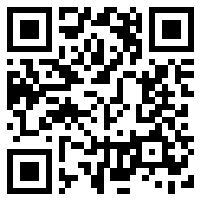 QR Code for 1LDGJCDcWq8heYYkHyfLx7CSCn4RKT6DH8
