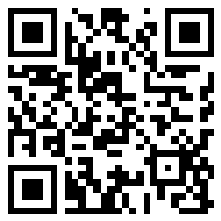 QR Code for 1LDGLFGzc62xdnHPUAHBkkcPwWfECVyB7y