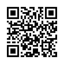 QR Code for 1LDGMKEE59FFTF1FDoqgtozzEDHkhqMbJS