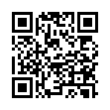 QR Code for 1LDGPBoLTY4gQX1tg7fifMZw9Tc7mCvdRN
