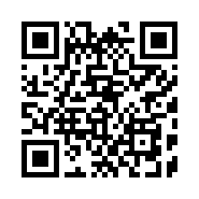 QR Code for 1LDGPphmeV2dDGAmg74uMyDFkHfDfj3mnz