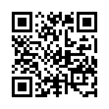 QR Code for 1LDGRCFZ3GL4NPjtUHZoUbPMHYngdkDgwv