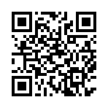 QR Code for 1LDGVCfosScQfEg5Mm1VpDxHtgLGYEVAiq