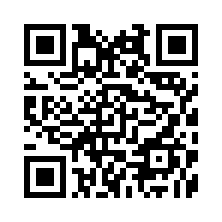 QR Code for 1LDGVnMUhvLf7yDrTDadJJEm17GCBmvdRJ
