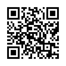 QR Code for 1LDGXB6FpVocAsK85PMYabhzqCVsCycYPx