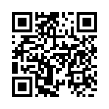 QR Code for 1LDGXZPUBYr2WAZ3N8eFdU49egA9TuVRmx