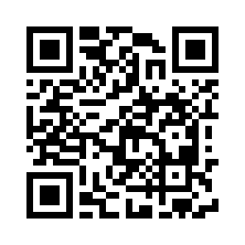 QR Code for 1LDGZ6psdvLowuiCC8WsJVEsgeqhN6e2gp