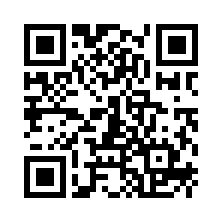 QR Code for 1LDGZo7wjbYczpuSSWz58HQEYr9BWGBDLQ