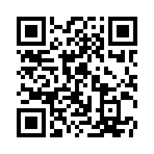 QR Code for 1LDGaGReibycr9PXaiBJcwKZXDt8eAkXPr