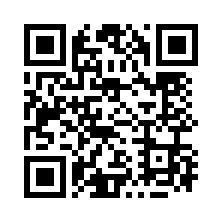 QR Code for 1LDGcmvZNJ7wxG46KWYaizXfFVdWyaLN2a