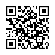 QR Code for 1LDGe8WA8eCTqQYZvck8CBBpscLjmFvXJy