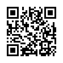 QR Code for 1LDGeL3v22XDeREkgCYVoUrgU6MNDdWZS8