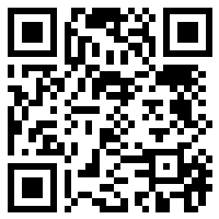 QR Code for 1LDGerKmzb1MiDaJFXCd3k93FutLPV2ffw